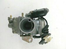 CARBURATORE LAMBRETTA PATO 150 cc (2007 > 2012) DEKNI MODELLO PD24J ORIGINALE
