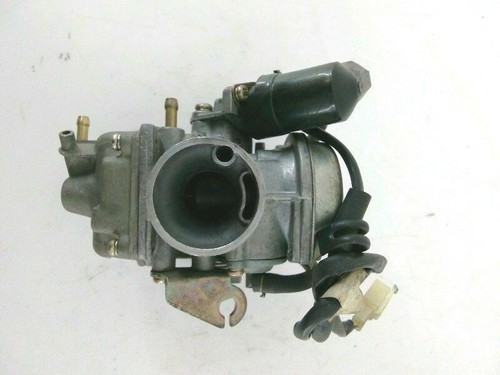 Carburatore lambretta pato 150 - pato,