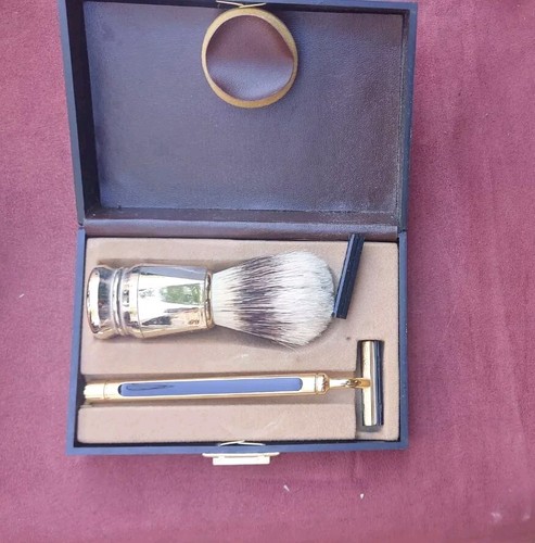 Set viaggio vintage - viaggio,