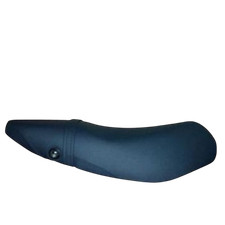 SELLA PER PIAGGIO LIBERTY 50