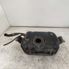 TU15840790 serbatoio carburante Opel Frontera A 2.8 D 113 CV 83 KW 1996
