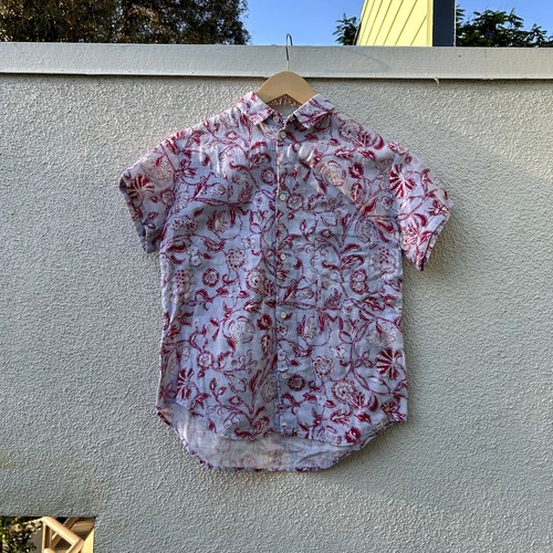 Camicia vintage yohji - vintage, y's