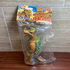 Bullmark M1 Anguirus nuovo