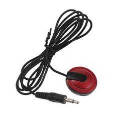  Pickup Attivi Per Chitarra
