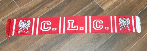 Sciarpa scarf echarpe clc - sciarpa,