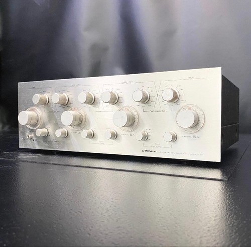 Per ricambi pioneer in - ricambi],