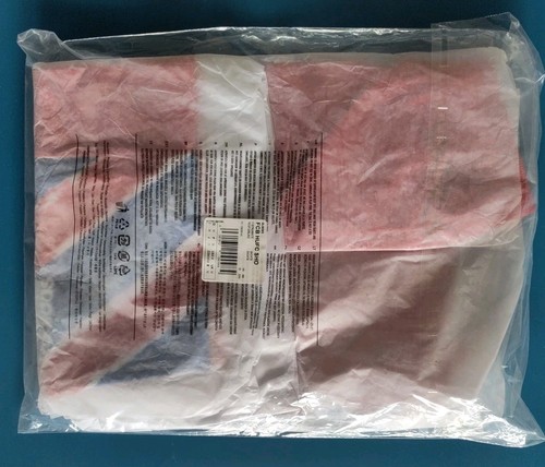 Adidas bayern münchen 21 - fc,