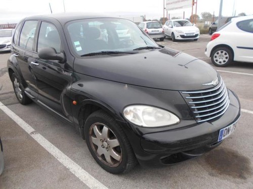 Autoradio originale chrysler - autoradio,