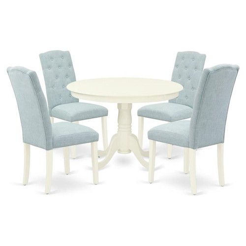 Atlin designs set pranzo - atlin,