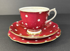 Royal Albert Bone China serie