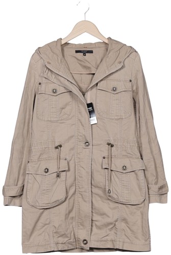 Hallhuber cappotto donna