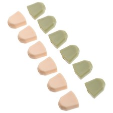  12 Sets Piroli Per Corde Di