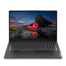Notebook Lenovo Intel i3-1315U