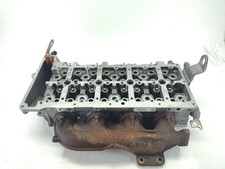 779767807 engine cylinder head - engine,