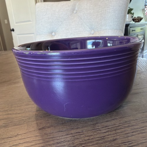 Homer laughlin fiestaware - homer,
