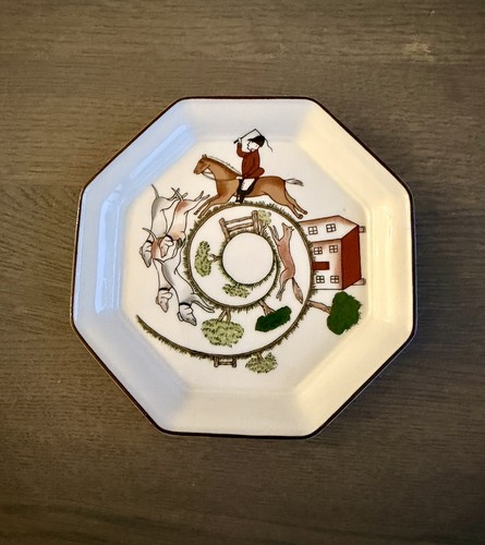 Piatto vassoio - piatto/piatto/vassoio, wedgwood