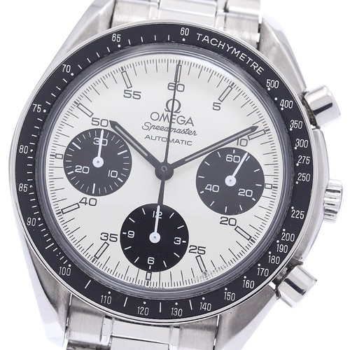 Orologio uomo automatico - orologio,