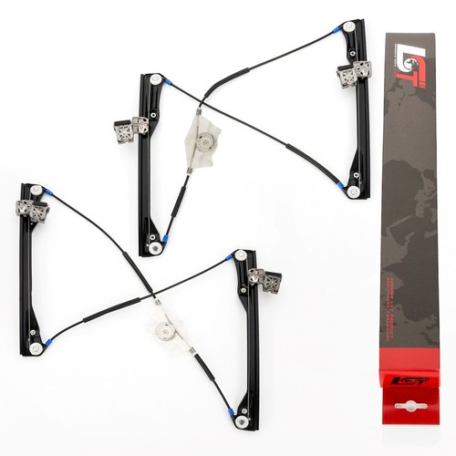 Alzavetro elettrico set - alzavetro,