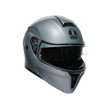 Casco Moto Modulare AGV