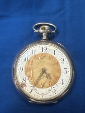 Orologio da tasca Omega
