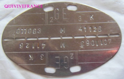 Pis377 targa identità - pis377,