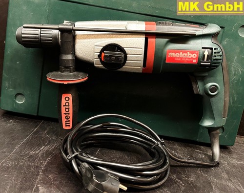 Metabo uhe multi martello - metabo,