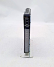 Netgear WNDR4500 450 Mb/s router wireless N 4 porte Gigabit