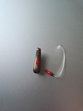 1X_AUDEO PARADISE CROS P-13