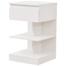 Comodino Mobiletto Moderno 1