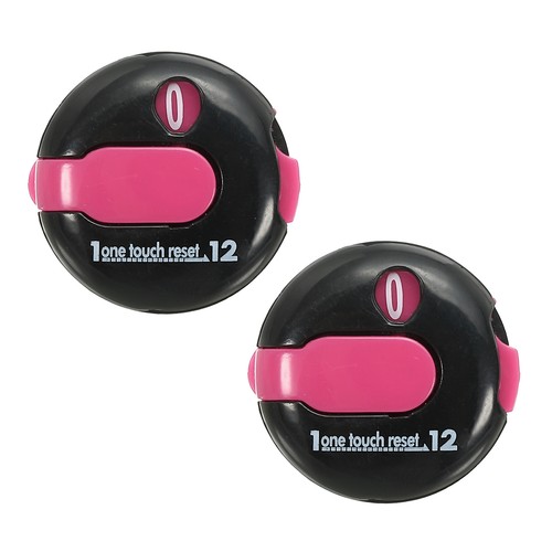 Confezione contatore - 2,