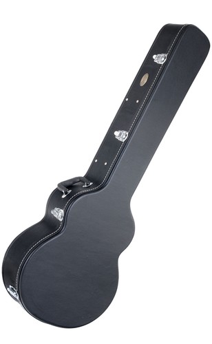 Custodia per basso - custodia, acustico