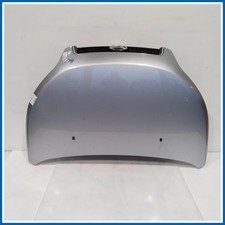 Cofano Motore Daihatsu Terios