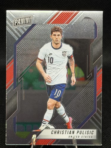 2021 panini national - 2021,