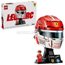 Lego 43014 editions formula - 43014, 1