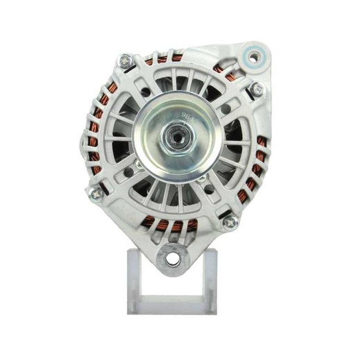 Alternatore mitsubishi nuovo - alternatore,