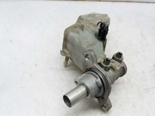 204Y21766 pompa freno OPEL