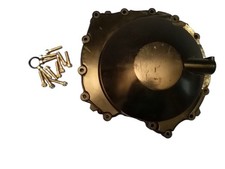 carter coperchio frizione