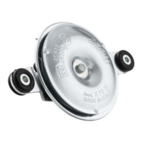 Clacson claxon originale - clacson,