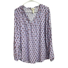 Matilda Jane Adventure Begins