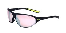 Occhiali da Sole Nike AERO