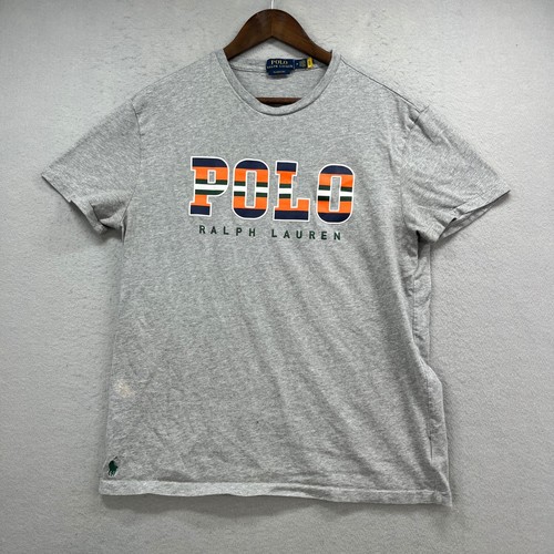 Polo ralph lauren shirt - shirt, uomo