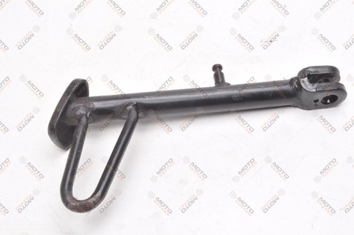 Kawasaki j300 supporto - kawasaki,