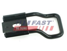 Fast manopola blocco - fast,