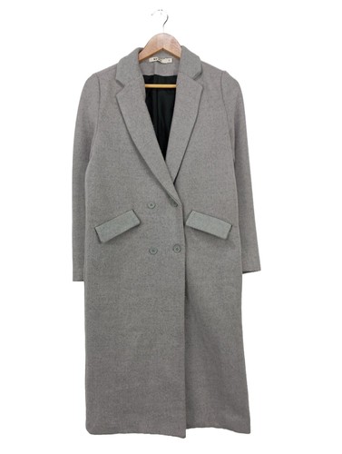 Cappotto invernale donna - na-kd,