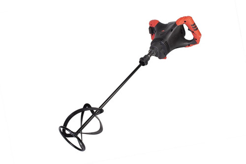 Mescolatore miscelatore - mescolatore,