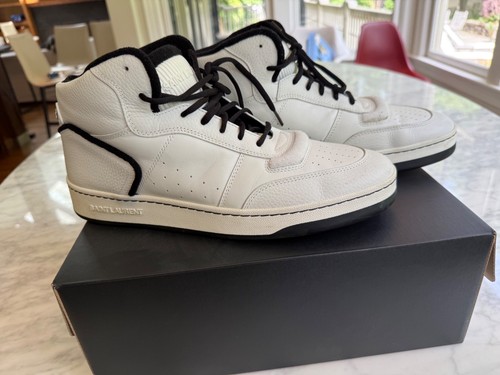 Taglia sneakers medie - taglia,