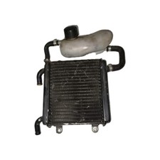 Radiatore Yamaha Aerox