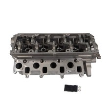 120-50031 IAP QUALITY PARTS