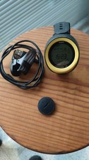 Mares Puck Pro Diving computer