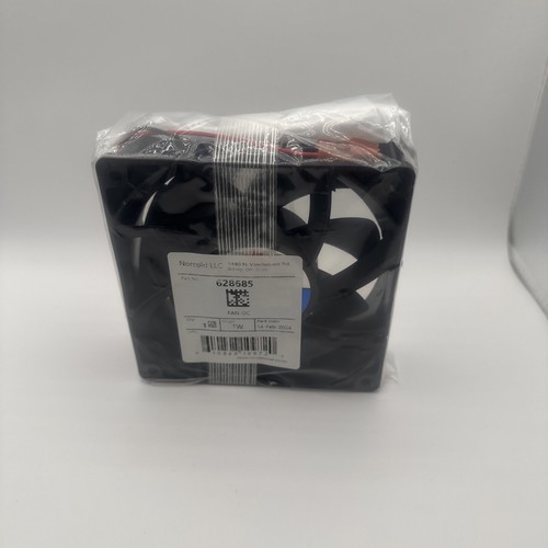 Nuovo oem norcold 628685 - norcold,